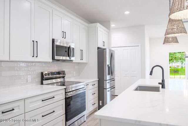 298 Lachine Street SW, Palm Bay, FL 32908