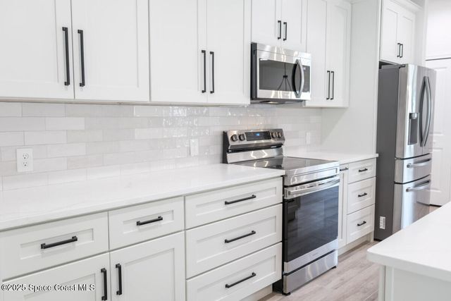 298 Lachine Street SW, Palm Bay, FL 32908