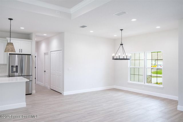 298 Lachine Street SW, Palm Bay, FL 32908