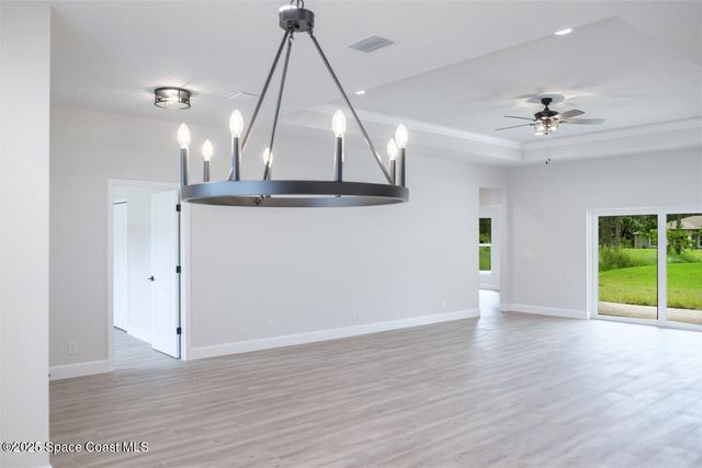 298 Lachine Street SW, Palm Bay, FL 32908