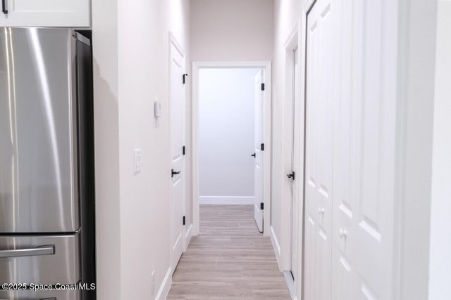 298 Lachine Street SW, Palm Bay, FL 32908