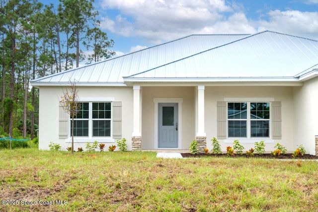 298 Lachine Street SW, Palm Bay, FL 32908