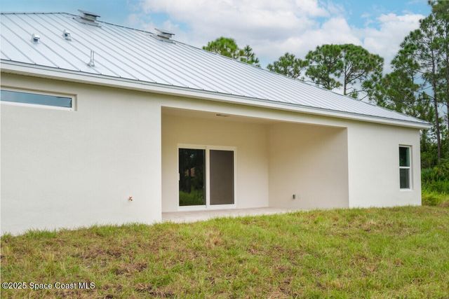 298 Lachine Street SW, Palm Bay, FL 32908