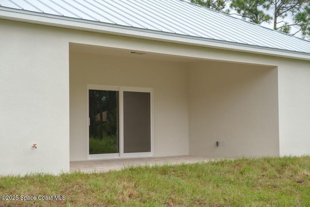 298 Lachine Street SW, Palm Bay, FL 32908