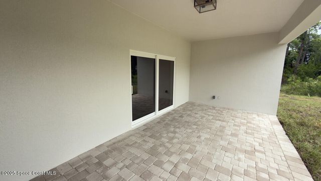 298 Lachine Street SW, Palm Bay, FL 32908