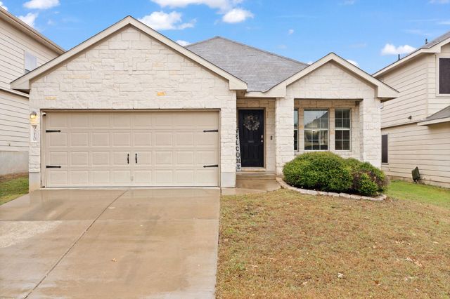 9210 Bellgrove CT, Killeen, TX 76542