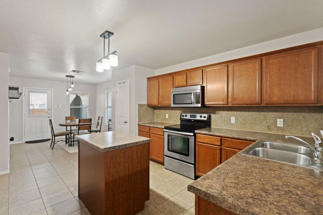 9210 Bellgrove CT, Killeen, TX 76542