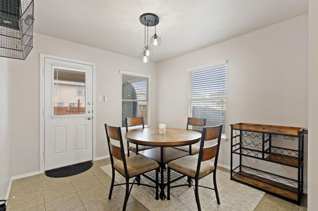9210 Bellgrove CT, Killeen, TX 76542