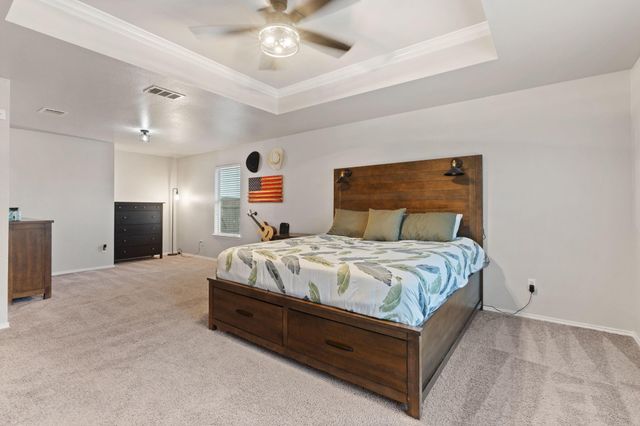 9210 Bellgrove CT, Killeen, TX 76542