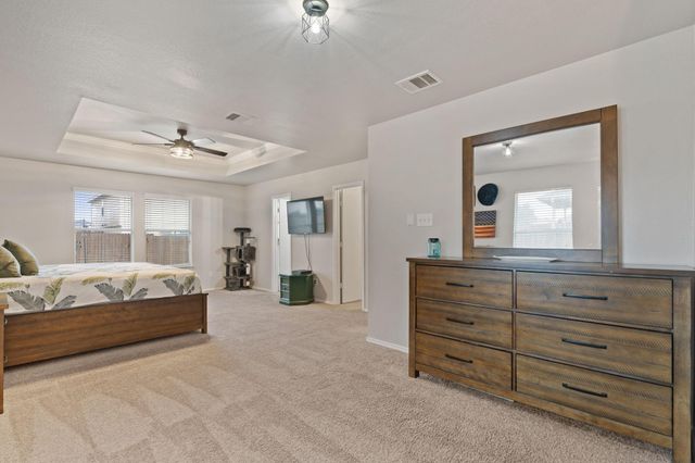 9210 Bellgrove CT, Killeen, TX 76542
