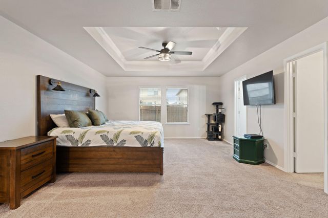 9210 Bellgrove CT, Killeen, TX 76542