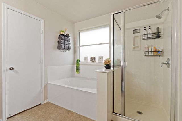 9210 Bellgrove CT, Killeen, TX 76542
