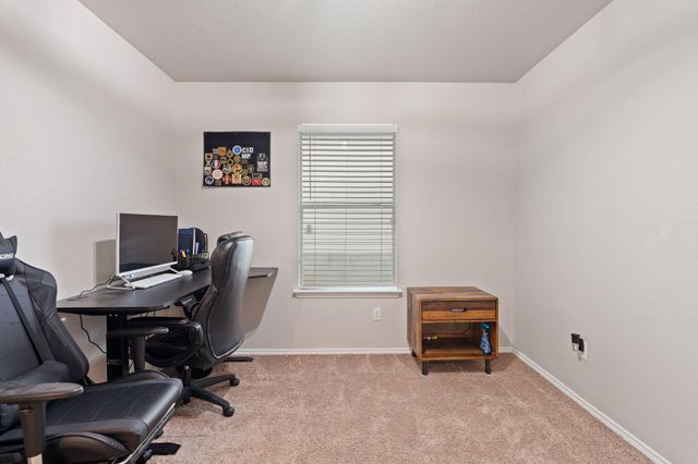 9210 Bellgrove CT, Killeen, TX 76542