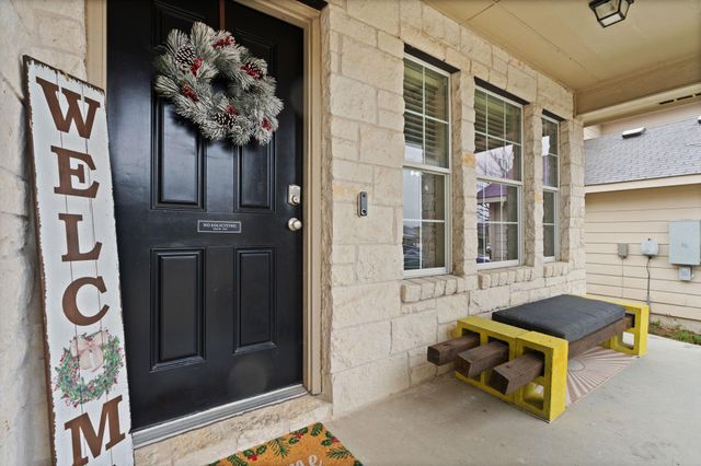 9210 Bellgrove CT, Killeen, TX 76542