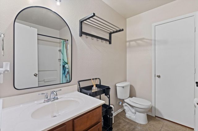 9210 Bellgrove CT, Killeen, TX 76542