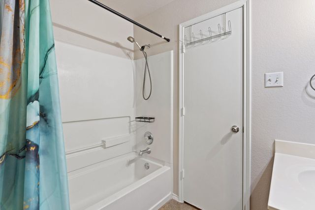 9210 Bellgrove CT, Killeen, TX 76542