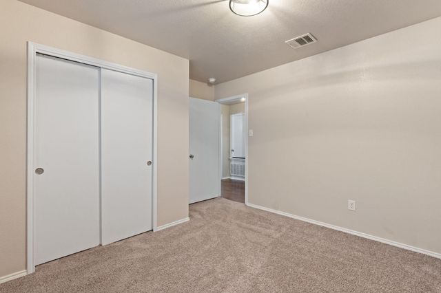 9210 Bellgrove CT, Killeen, TX 76542