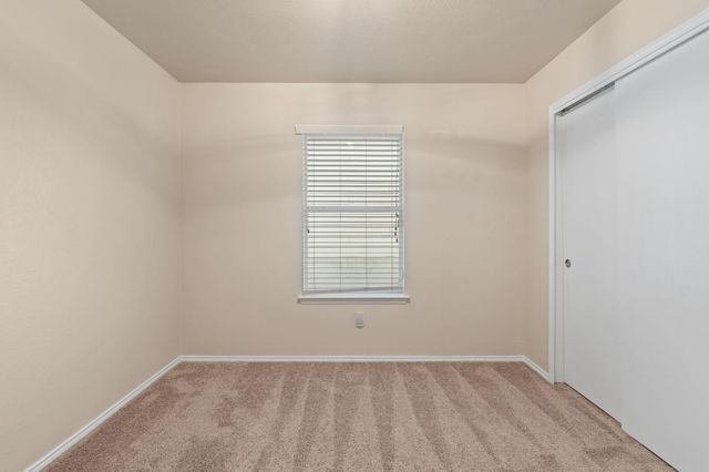 9210 Bellgrove CT, Killeen, TX 76542