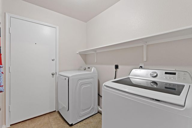 9210 Bellgrove CT, Killeen, TX 76542