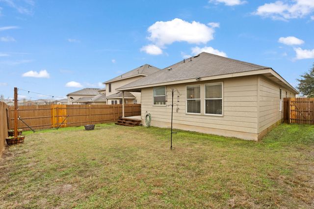 9210 Bellgrove CT, Killeen, TX 76542