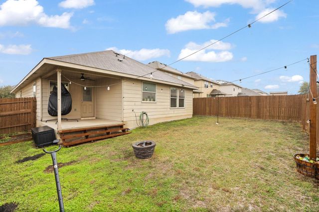 9210 Bellgrove CT, Killeen, TX 76542