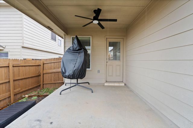 9210 Bellgrove CT, Killeen, TX 76542