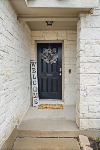 9210 Bellgrove CT, Killeen, TX 76542