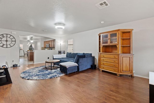 9210 Bellgrove CT, Killeen, TX 76542