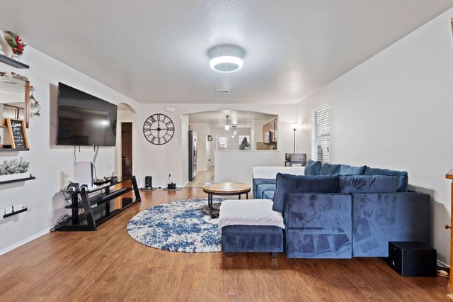 9210 Bellgrove CT, Killeen, TX 76542