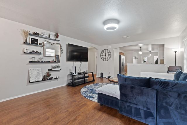 9210 Bellgrove CT, Killeen, TX 76542