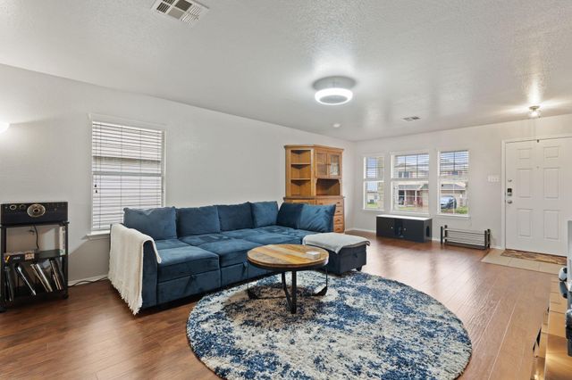 9210 Bellgrove CT, Killeen, TX 76542