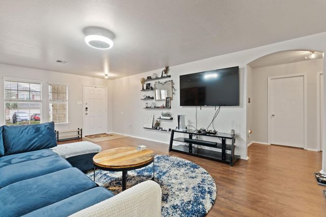 9210 Bellgrove CT, Killeen, TX 76542