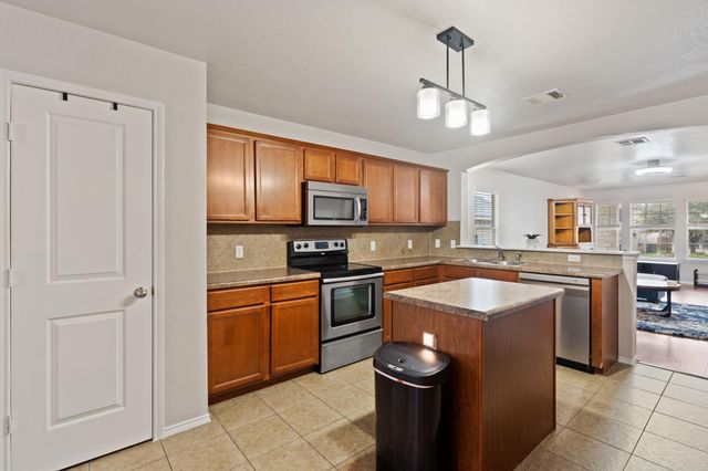 9210 Bellgrove CT, Killeen, TX 76542