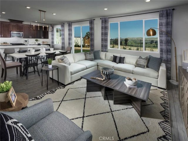 35072 Ouimet Way, Beaumont, CA 92223