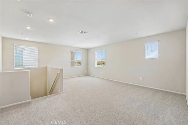 35072 Ouimet Way, Beaumont, CA 92223