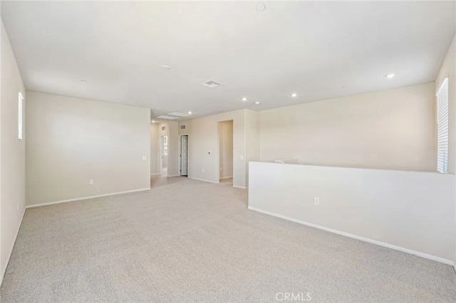 35072 Ouimet Way, Beaumont, CA 92223