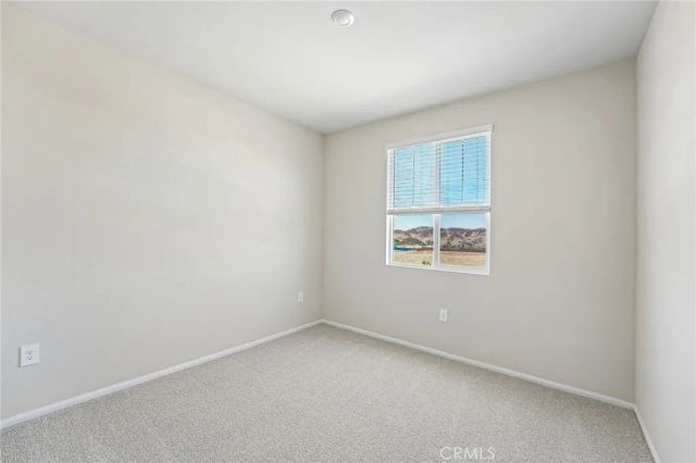 35072 Ouimet Way, Beaumont, CA 92223