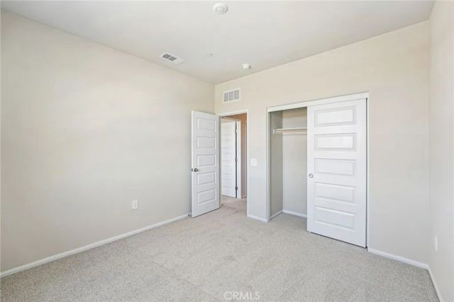 35072 Ouimet Way, Beaumont, CA 92223