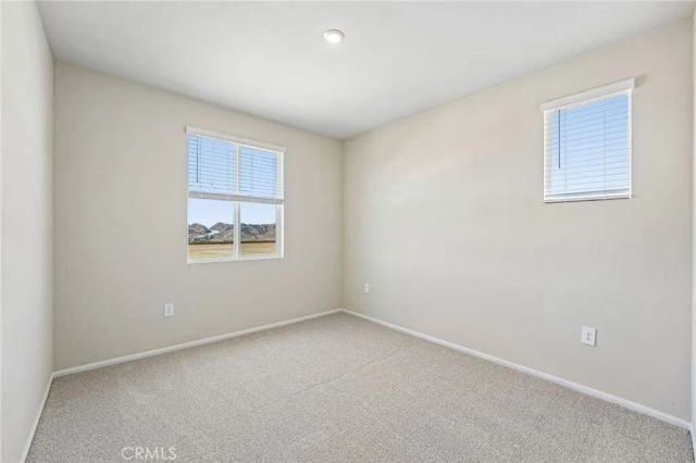 35072 Ouimet Way, Beaumont, CA 92223