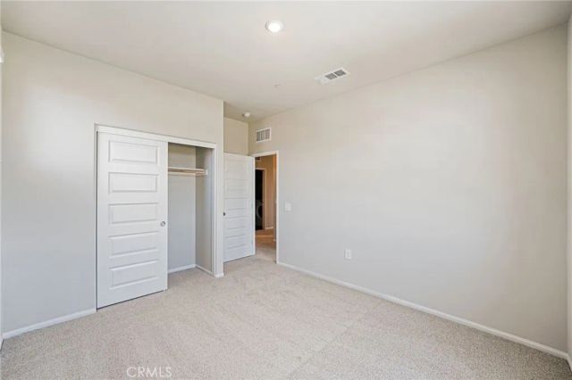 35072 Ouimet Way, Beaumont, CA 92223