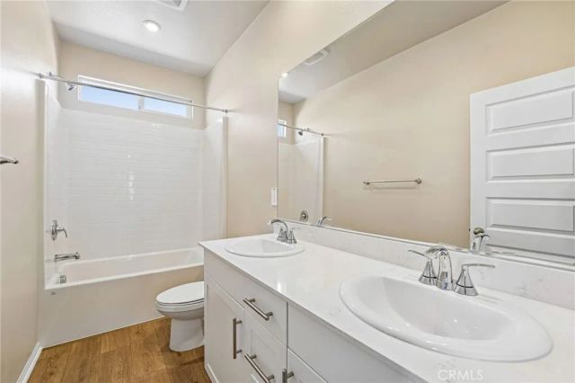 35072 Ouimet Way, Beaumont, CA 92223