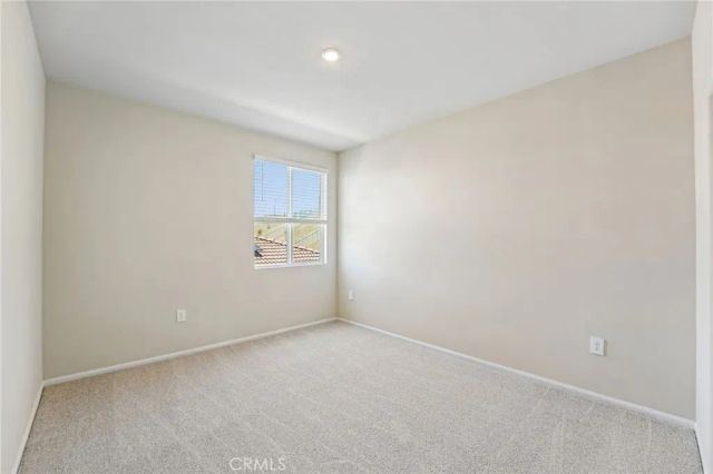 35072 Ouimet Way, Beaumont, CA 92223