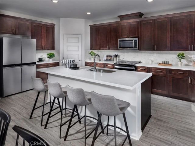 35072 Ouimet Way, Beaumont, CA 92223