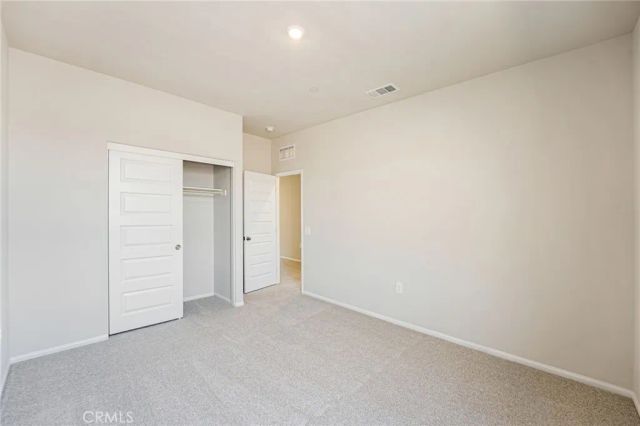 35072 Ouimet Way, Beaumont, CA 92223