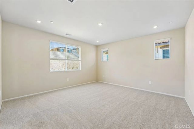 35072 Ouimet Way, Beaumont, CA 92223