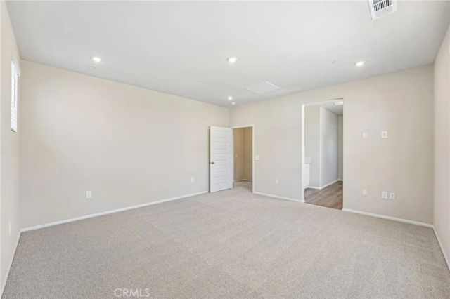 35072 Ouimet Way, Beaumont, CA 92223