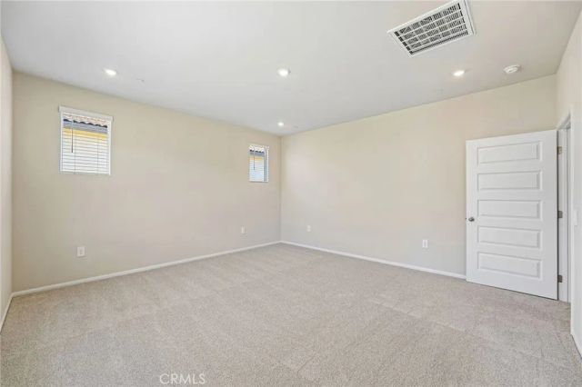 35072 Ouimet Way, Beaumont, CA 92223