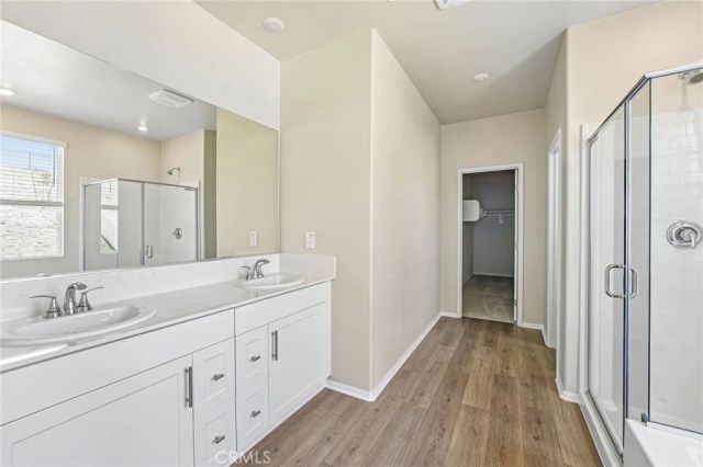 35072 Ouimet Way, Beaumont, CA 92223