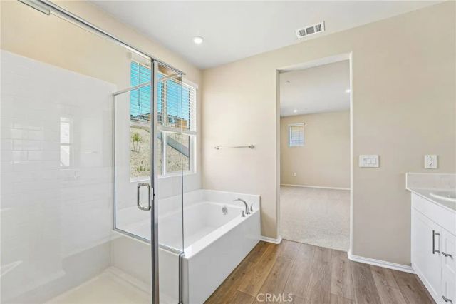 35072 Ouimet Way, Beaumont, CA 92223