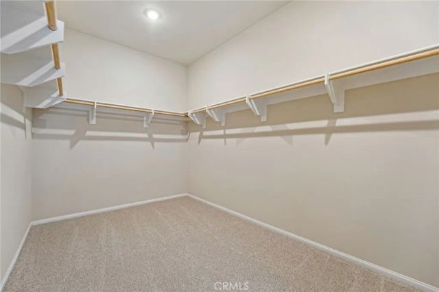 35072 Ouimet Way, Beaumont, CA 92223